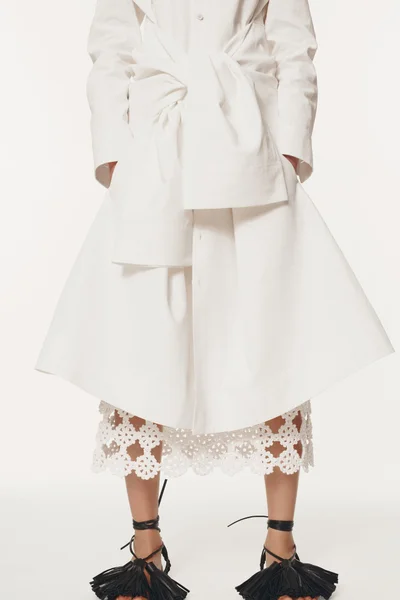 Look 4